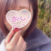 ねねさん、帰るね