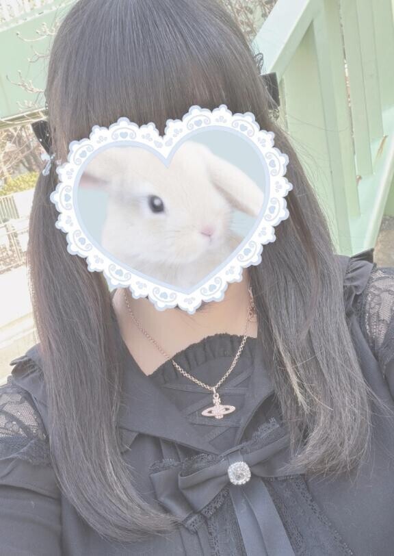 出勤します𓈒♡ྀི