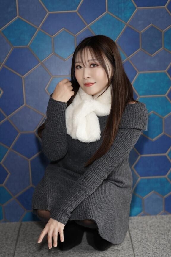 問い合わせありがとう