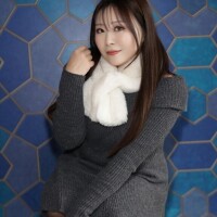 問い合わせありがとう