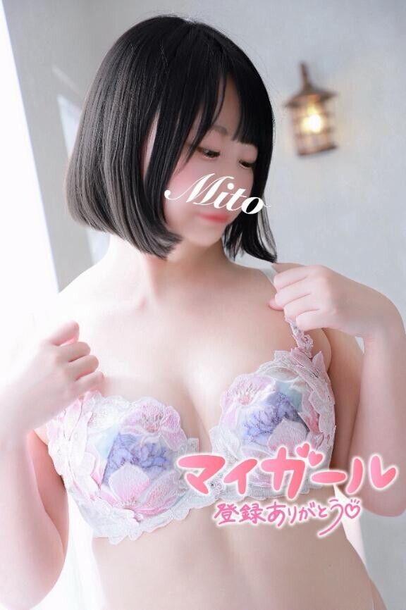 実は、復帰に向けて…