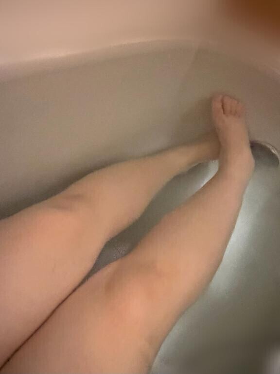 お疲れ様&次回出勤予定🪽