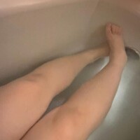 お疲れ様&次回出勤予定🪽