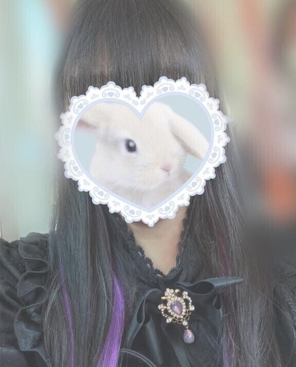 出勤します𓈒♡ྀི