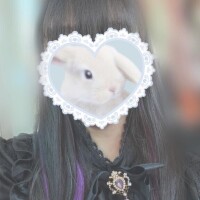 出勤します𓈒♡ྀི