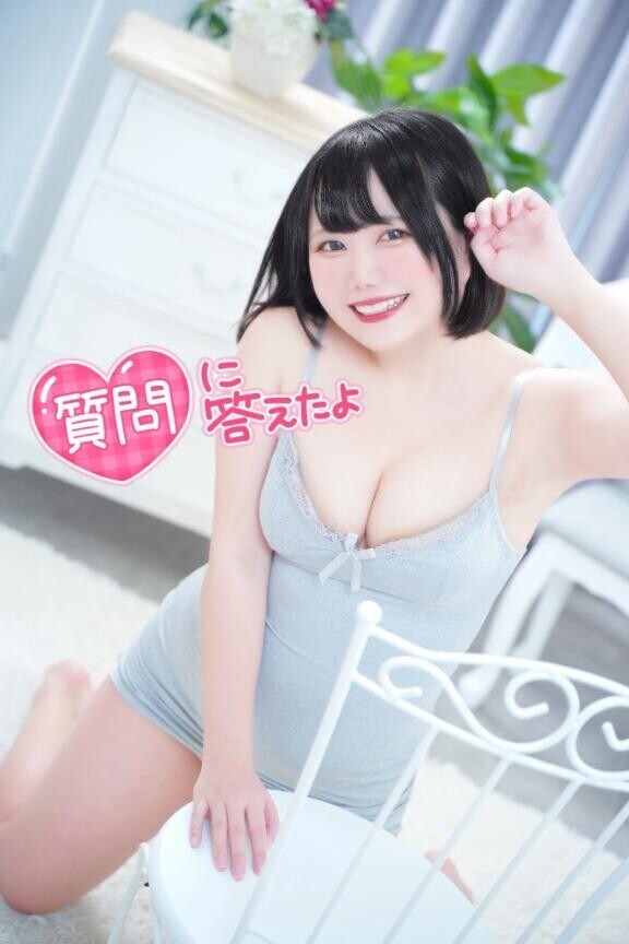 【Q&A】SとMどっちなの？