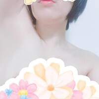 カゼニマケルナ(*´ー｀*)