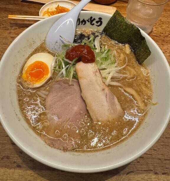 【お礼日記♡】