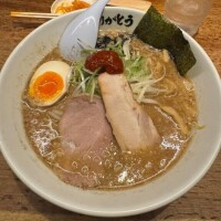 【お礼日記♡】