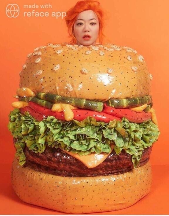 出勤しました！