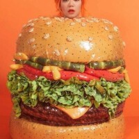 出勤しました！