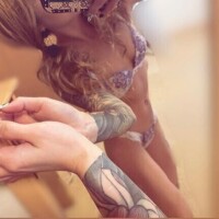 イベント17時まで！！！！！！