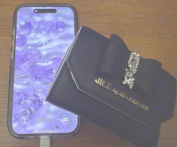 [お題]from:二択だよ♪さん