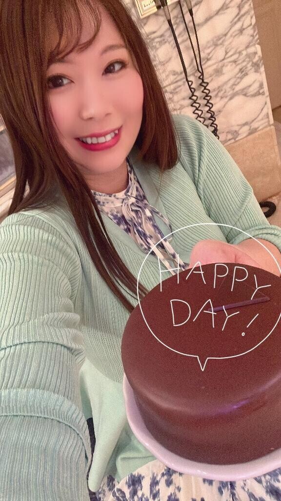 歳をとるのもいいものだね