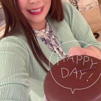 歳をとるのもいいものだね