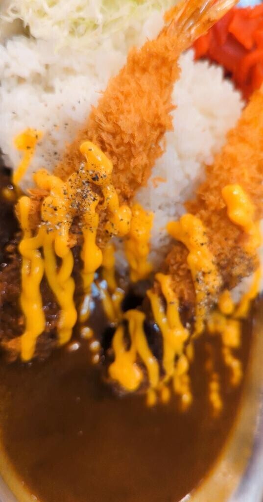 おなかいっぱいです