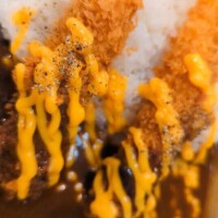 おなかいっぱいです