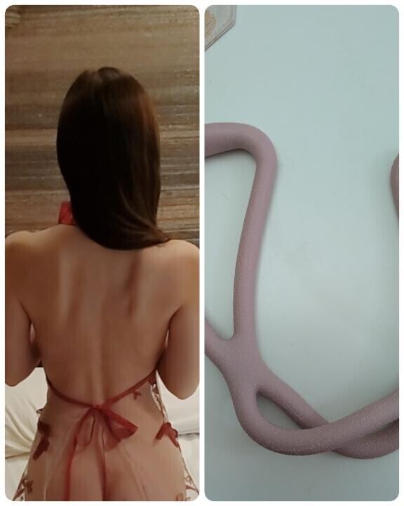 スクワットを制するものはトレーニングを制する