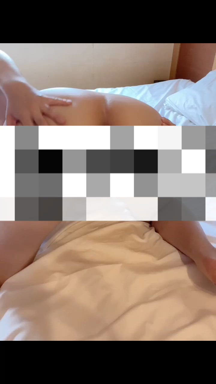 ねえ、理性まだある