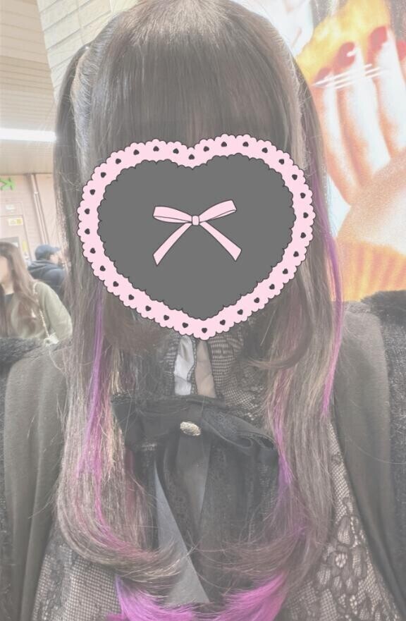 出勤します𓈒♡ྀི