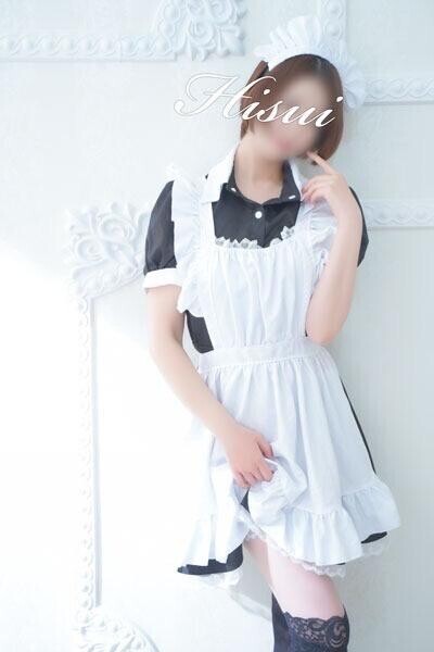 [お題]from:パインさん