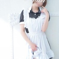 [お題]from:パインさん