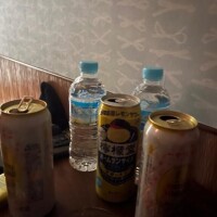 5月からずーーっと仲良し