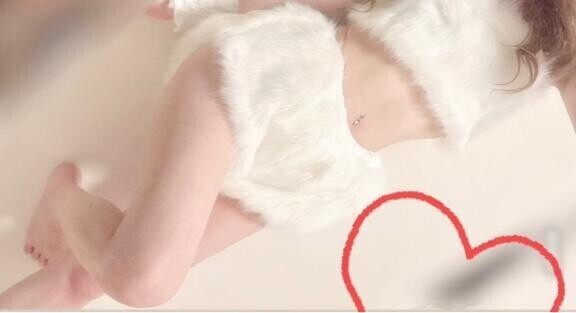 受付終了になりました！