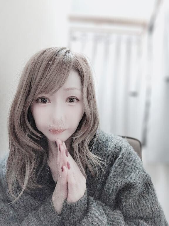 3/7 貸切御礼　ひまり3/8空きあります