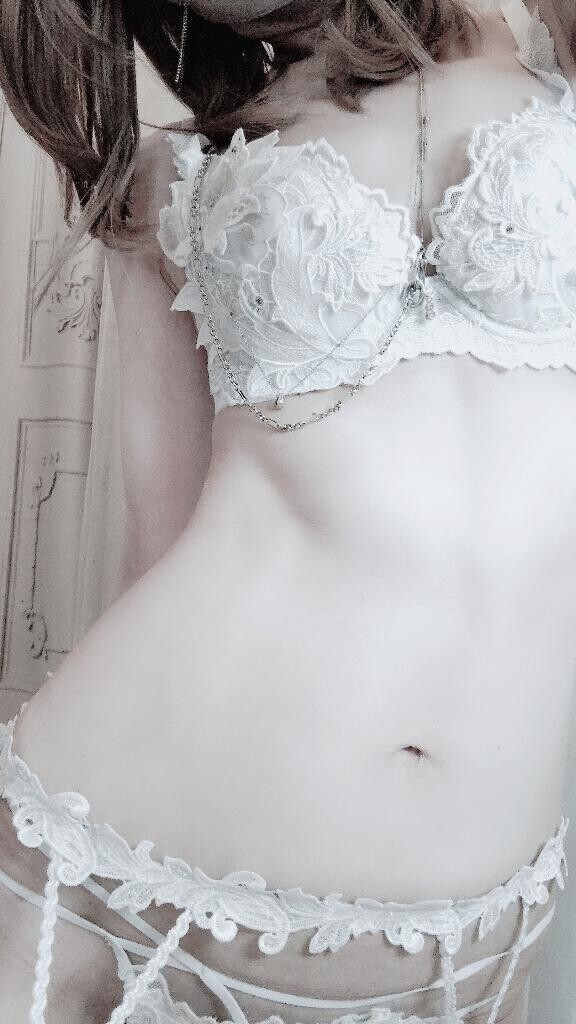 [お題]from:ちょっといいシャンプさん