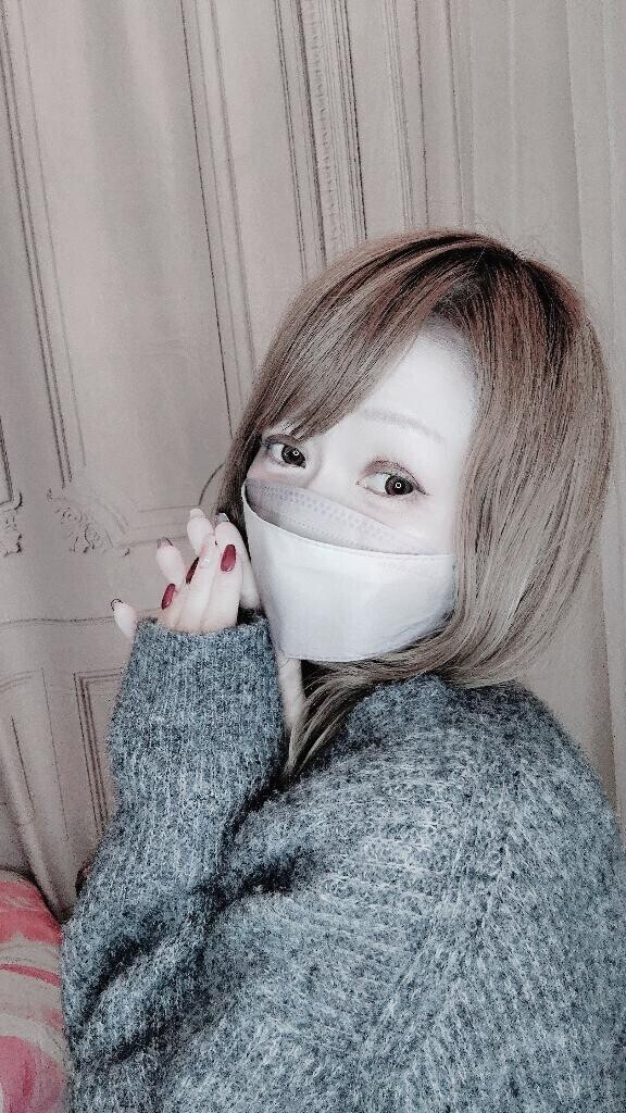 [お題]from:うな重さん