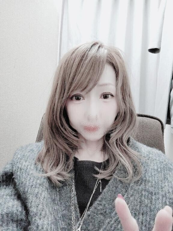 [お題]from:かんたさん