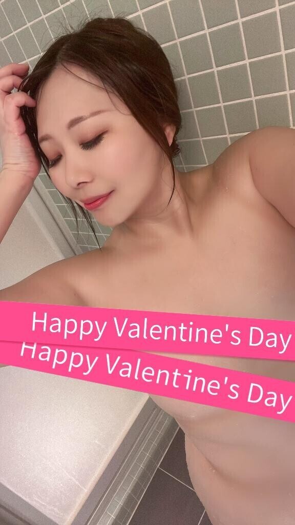 AIで遊ぶくらいには…