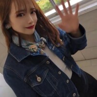 おはよう٩( ´` )۶