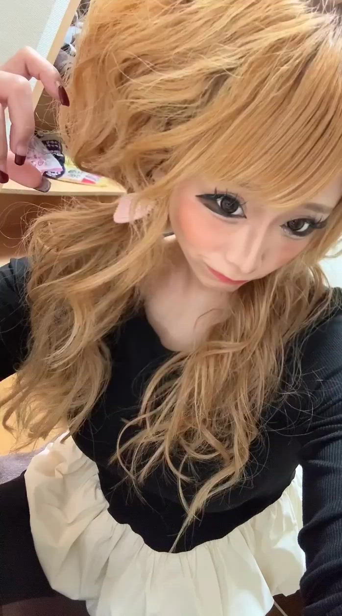 おはよーーーー