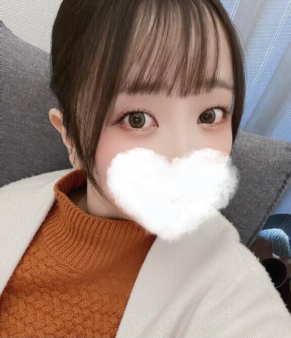 お久しぶりです