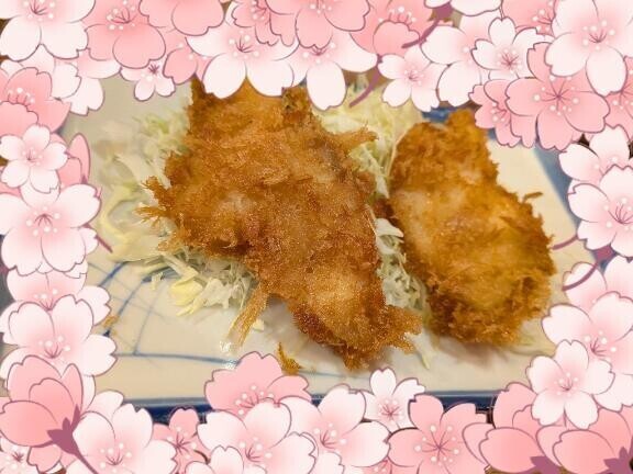 おひるーーーん