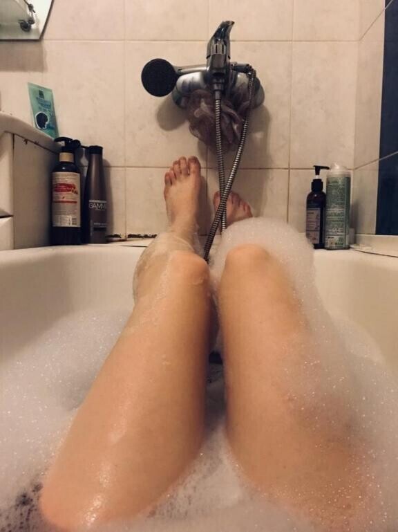 明日でロシアにかえります♡