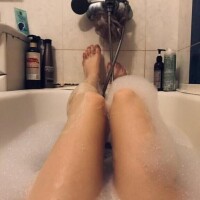 明日でロシアにかえります♡