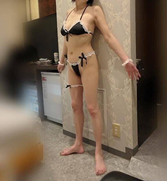 それじゃダメなの