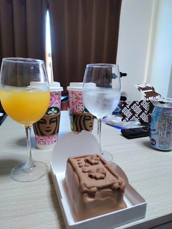 お礼日記　3/7 10時00分〜３００分　ご自宅　V様