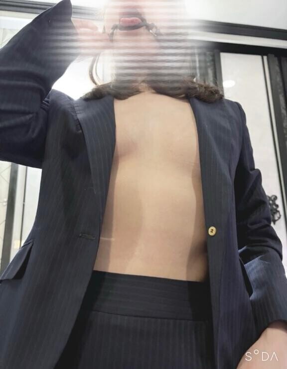 ３月の出勤予定♡変更があります