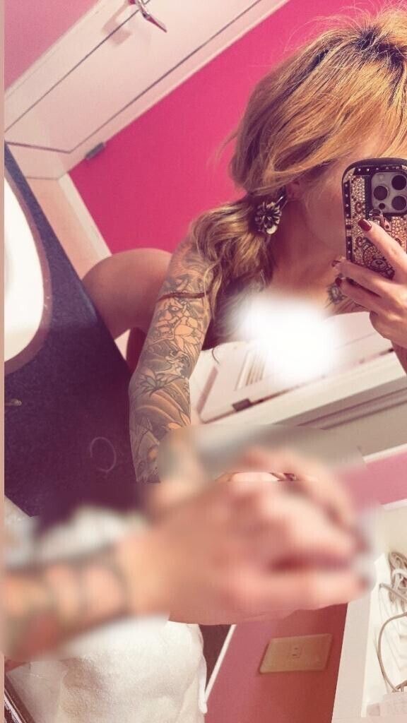 残りあと5時間になりました！