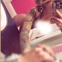 残りあと5時間になりました！