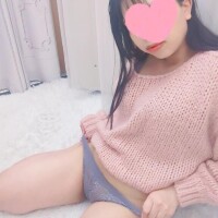 ホテルaのお兄様