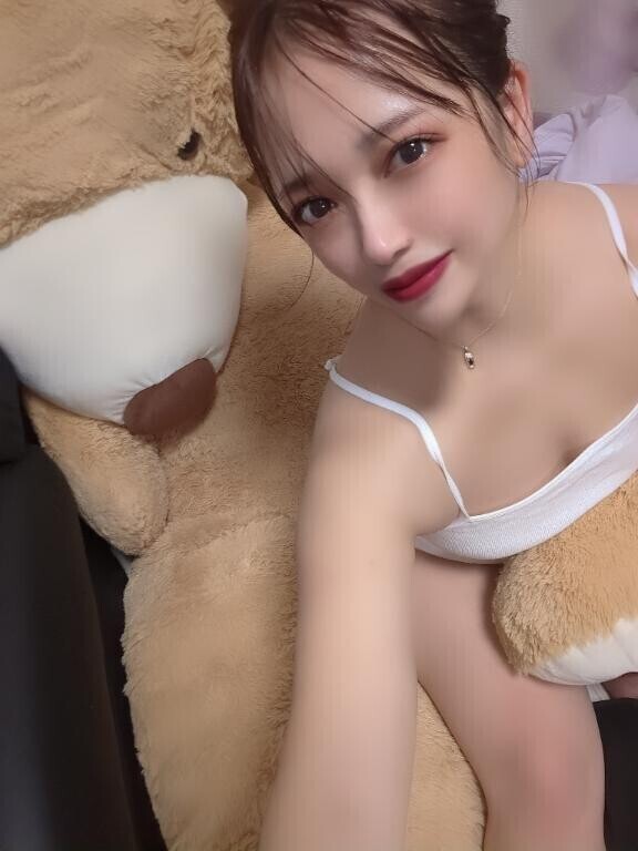 ♡♡来週の空き枠です♡♡