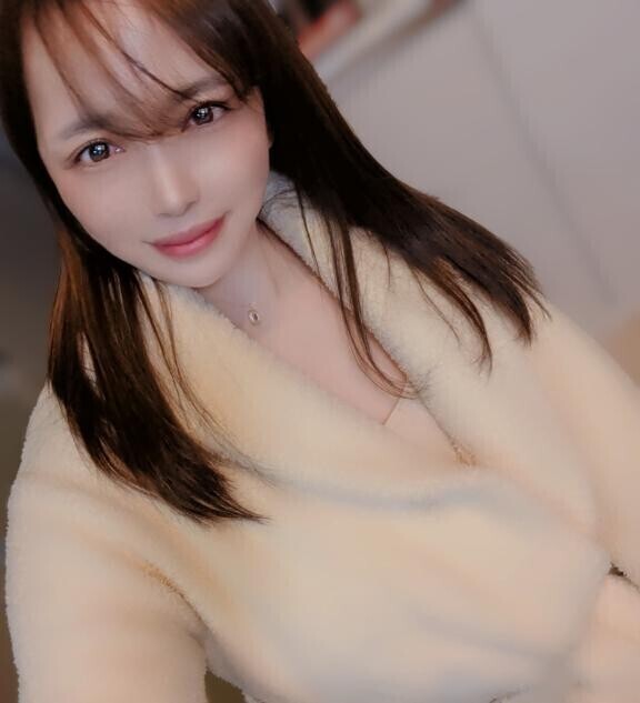 ♡♡ありがとう♡♡