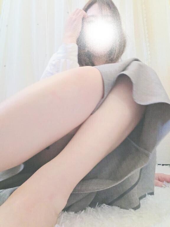 風が強いよたすかること