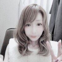 3/8 貸切御礼　ひまり