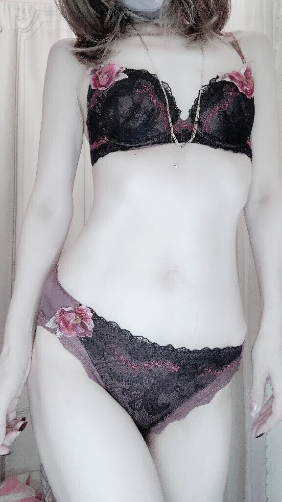 [お題]from:100円当たったよさん